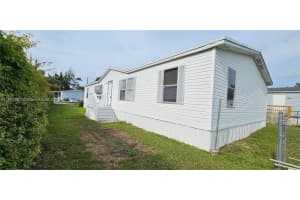 35250 SW 177th Ct, Homestead, FL 33034, Sold 04/30/24