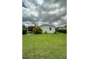 35250 SW 177th Ct, Homestead, FL 33034, Sold 04/30/24