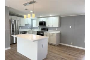 35250 SW 177th Ct, Homestead, FL 33034, Sold 04/30/24