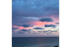 6917 Collins Ave APT 1209, Miami Beach, FL 33141, Sold 09/30/23