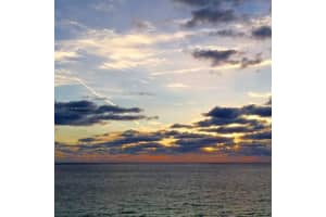 6917 Collins Ave APT 1209, Miami Beach, FL 33141, Sold 09/30/23