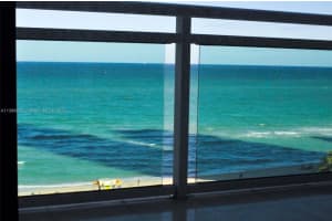 6917 Collins Ave APT 1209, Miami Beach, FL 33141, Sold 09/30/23