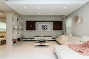1113 SW 147th Terrace #1113, Pembroke Pines, FL 33027, Sold 07/13/23
