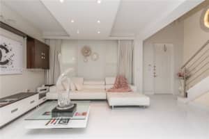 1113 SW 147th Terrace #1113, Pembroke Pines, FL 33027, Sold 07/13/23