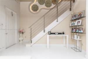 1113 SW 147th Terrace #1113, Pembroke Pines, FL 33027, Sold 07/13/23