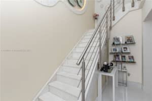 1113 SW 147th Terrace #1113, Pembroke Pines, FL 33027, Sold 07/13/23
