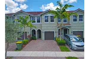 1457 SE 26th Ave, Homestead, FL 33035, Sold 07/21/23