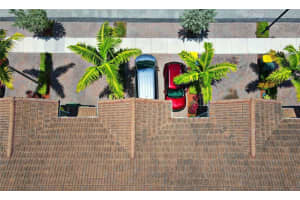 1457 SE 26th Ave, Homestead, FL 33035, Sold 07/21/23