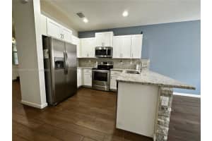 1457 SE 26th Ave, Homestead, FL 33035, Sold 07/21/23