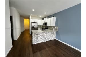 1457 SE 26th Ave, Homestead, FL 33035, Sold 07/21/23