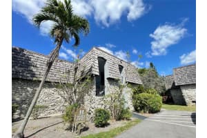 3101 Oakland Shores Dr APT H210, Oakland Park, FL 33309, Sold 08/18/23