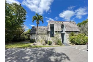 3101 Oakland Shores Dr APT H210, Oakland Park, FL 33309, Sold 08/18/23