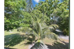 3101 Oakland Shores Dr APT H210, Oakland Park, FL 33309, Sold 08/18/23