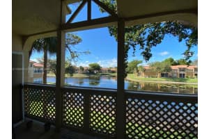 4799 Via Palm Lakes APT 1616, West Palm Beach, FL 33417, Sold 11/17/23