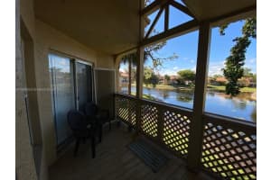 4799 Via Palm Lakes APT 1616, West Palm Beach, FL 33417, Sold 11/17/23