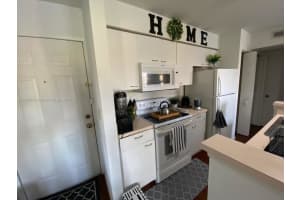 4799 Via Palm Lakes APT 1616, West Palm Beach, FL 33417, Sold 11/17/23