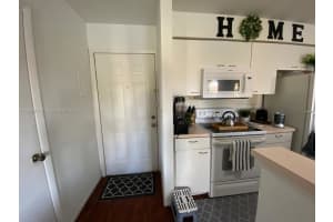 4799 Via Palm Lakes APT 1616, West Palm Beach, FL 33417, Sold 11/17/23
