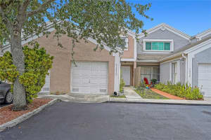 12330 NW 14th St, Pembroke Pines, FL 33026, Sold 07/13/23