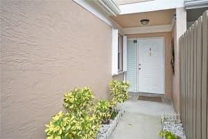 12330 NW 14th St, Pembroke Pines, FL 33026, Sold 07/13/23