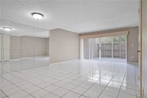 12330 NW 14th St, Pembroke Pines, FL 33026, Sold 07/13/23