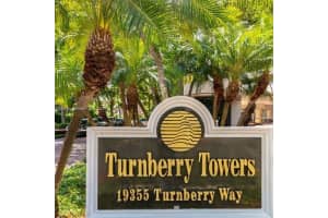 19355 Turnberry Way #15a, Miami, FL 33180, Sold 10/12/23