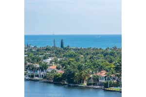 19355 Turnberry Way #15a, Miami, FL 33180, Sold 10/12/23