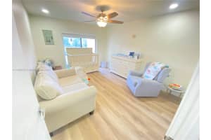 8180 Geneva Ct APT 223, Doral, FL 33166, Sold 07/13/23