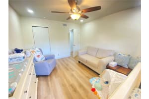 8180 Geneva Ct APT 223, Doral, FL 33166, Sold 07/13/23