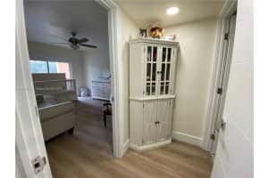 8180 Geneva Ct APT 223, Doral, FL 33166, Sold 07/13/23