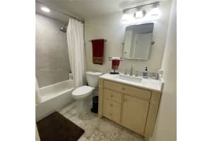 8180 Geneva Ct APT 223, Doral, FL 33166, Sold 07/13/23