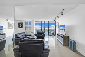 ELDORADO TOWERS, 3675 N Country Club Dr APT 2110, Aventura, FL 33180, Sold 11/22/23