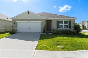 1242 Iguana Lp, Davenport, FL 33897, Sold 07/28/23