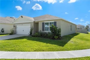 1242 Iguana Lp, Davenport, FL 33897, Sold 07/28/23