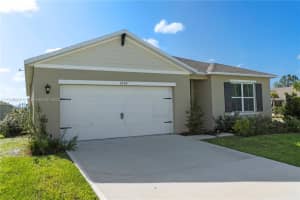 1242 Iguana Lp, Davenport, FL 33897, Sold 07/28/23