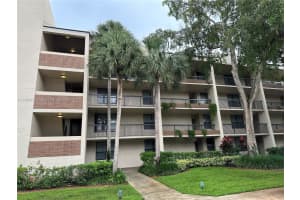 100 NW 76th Ave Apt 202-2, Plantation, FL 33324, Sold 07/10/23