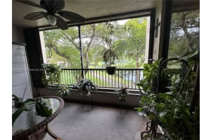 100 NW 76th Ave Apt 202-2, Plantation, FL 33324, Sold 07/10/23