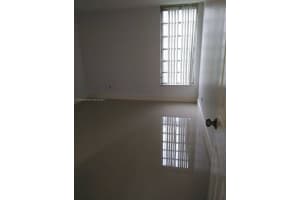 110 Fontainebleau Blvd APT 313, Miami, FL 33172, Sold 10/31/23