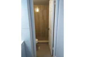 110 Fontainebleau Blvd APT 313, Miami, FL 33172, Sold 10/31/23