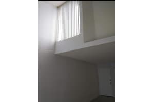 110 Fontainebleau Blvd APT 313, Miami, FL 33172, Sold 10/31/23