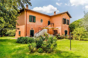 Ville In Vendita Appia Antica - Massimiliano Mlekus ,, FL  - MLS#A11399069