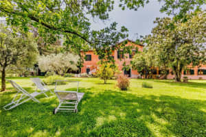 Ville In Vendita Appia Antica - Massimiliano Mlekus ,, FL  - MLS#A11399069