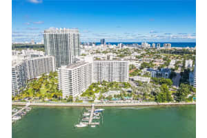 1500 Bay Rd #978s, Miami Beach, FL 33139, Sold 10/01/23