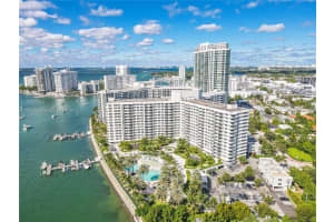 1500 Bay Rd #978s, Miami Beach, FL 33139, Sold 10/01/23