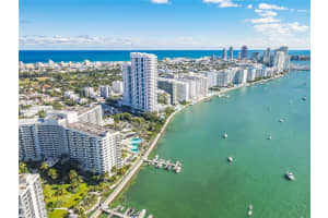 1500 Bay Rd #978s, Miami Beach, FL 33139, Sold 10/01/23