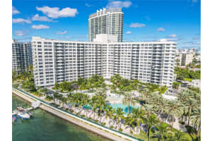 1500 Bay Rd #978s, Miami Beach, FL 33139, Sold 10/01/23