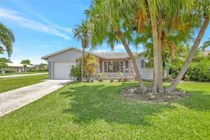 9209 NW 72nd Ct, Tamarac, FL 33321, Sold 08/10/23
