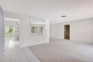 9209 NW 72nd Ct, Tamarac, FL 33321, Sold 08/10/23
