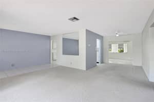 9209 NW 72nd Ct, Tamarac, FL 33321, Sold 08/10/23