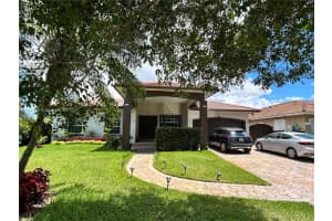 10040 NW 28th Terrace, Doral, FL 33172, Sold 08/15/23