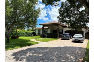 10040 NW 28th Terrace, Doral, FL 33172, Sold 08/15/23